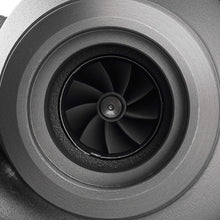 Laden Sie das Bild in den Galerie-Viewer, Neu ÖLLEITUNG +Turbolader kompatibel für Audi Seat Skoda VW 1.9 TDi 77kW BXE BJB BXC 03G253014F