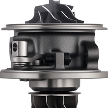 Laden Sie das Bild in den Galerie-Viewer, Neu Cartridge kompatibel für VW California T5 1.9 TDI 62KW 75KW 2007-2009 03G253010C