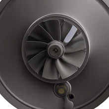 Laden Sie das Bild in den Galerie-Viewer, Neu Cartridge kompatibel für VW California T5 1.9 TDI 62KW 75KW 2007-2009 03G253010C