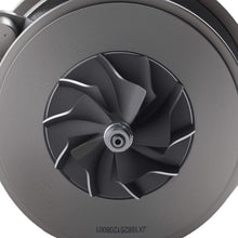 Laden Sie das Bild in den Galerie-Viewer, Neu Cartridge kompatibel für VW California T5 1.9 TDI 62KW 75KW 2007-2009 03G253010C