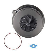 Laden Sie das Bild in den Galerie-Viewer, Neu Cartridge kompatibel für VW California T5 1.9 TDI 62KW 75KW 2007-2009 03G253010C