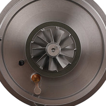 Laden Sie das Bild in den Galerie-Viewer, Neu Billet Turbolader Chra kompatibel für VW Golf VI 2.0TDI 1968ccm 10.2008-06.2009 54409700021