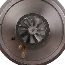 Laden Sie das Bild in den Galerie-Viewer, Neu Billet Turbolader Chra kompatibel für VW Golf VI 2.0TDI 1968ccm 10.2008-06.2009 54409700021
