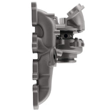 Laden Sie das Bild in den Galerie-Viewer, Neu Turbolader Chra kompatibel für VW Golf VI 2.0TDI 1968ccm 10.2008-06.2009 54409700021 Billet
