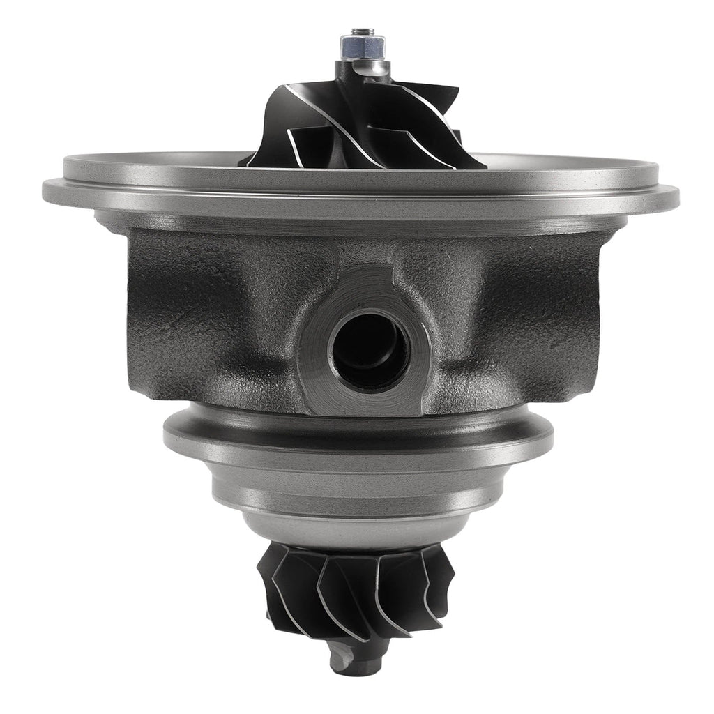 Neu Cartridge Rumpfgruppe Chra kompatibel für Lancia Delta 1.4 110KW 55212916 RHF5 08-14 NEW