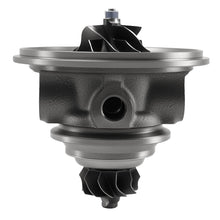 Laden Sie das Bild in den Galerie-Viewer, Neu Cartridge Rumpfgruppe Chra kompatibel für Lancia Delta 1.4 110KW 55212916 RHF5 08-14 NEW