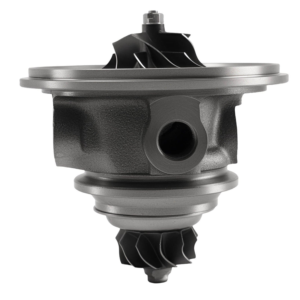 Neu Cartridge Rumpfgruppe Chra kompatibel für Lancia Delta 1.4 110KW 55212916 RHF5 08-14 NEW