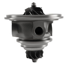Laden Sie das Bild in den Galerie-Viewer, Neu Cartridge Rumpfgruppe Chra kompatibel für Lancia Delta 1.4 110KW 55212916 RHF5 08-14 NEW