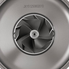Laden Sie das Bild in den Galerie-Viewer, Neu Cartridge Rumpfgruppe Chra kompatibel für Lancia Delta 1.4 110KW 55212916 RHF5 08-14 NEW