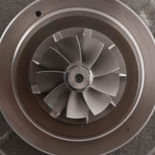 Laden Sie das Bild in den Galerie-Viewer, Neu Turbo Cartridge GT1241Z kompatibel für OPEL ASTRA J B16DTL 110KW 2014-2015 814698-9001S