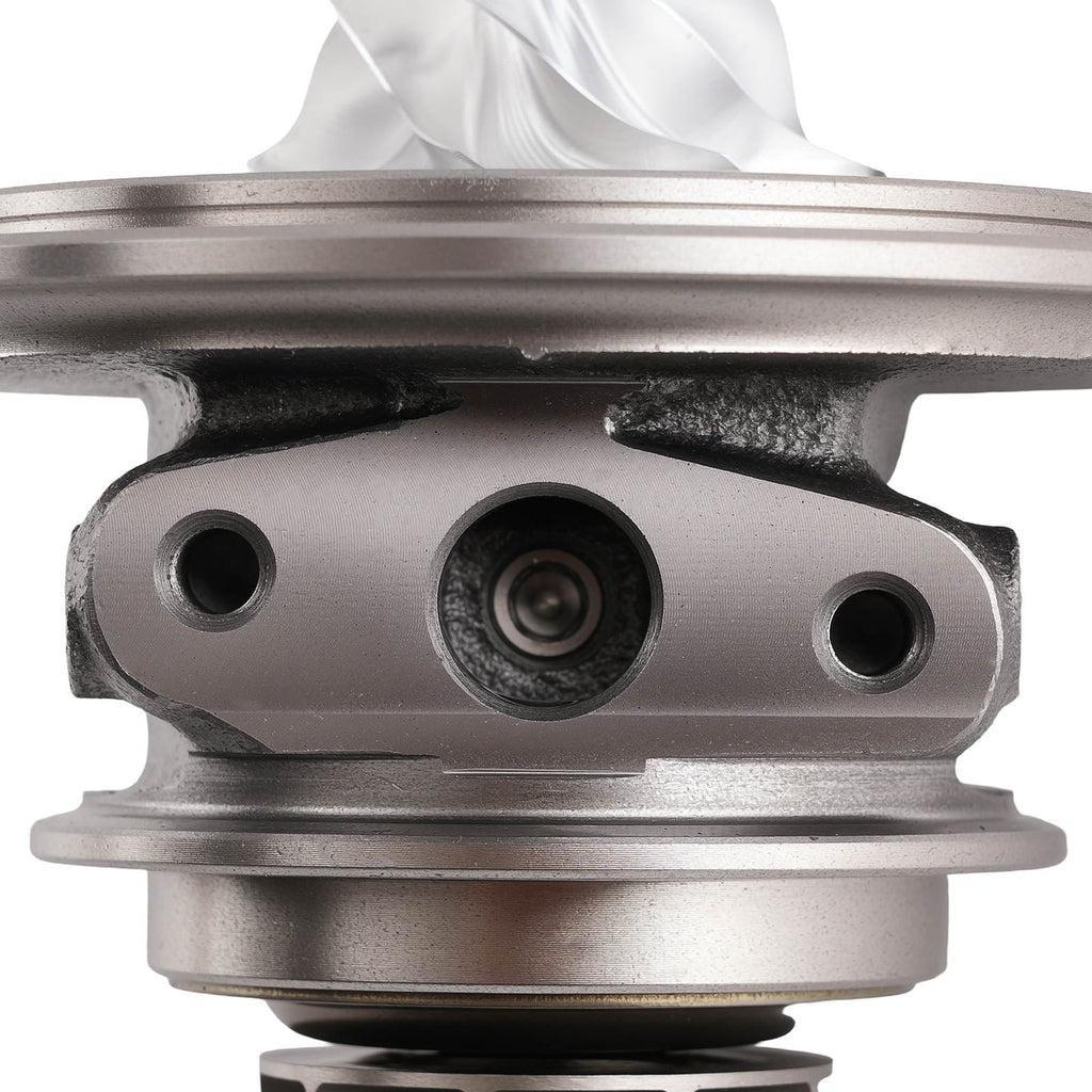 Neu Turbo Cartridge GT1241Z kompatibel für OPEL ASTRA J B16DTL 110KW 2014-2015 814698-9001S