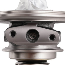 Laden Sie das Bild in den Galerie-Viewer, Neu Turbo Cartridge GT1241Z kompatibel für OPEL ASTRA J B16DTL 110KW 2014-2015 814698-9001S
