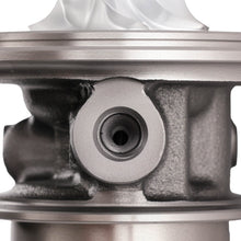 Laden Sie das Bild in den Galerie-Viewer, Neu Turbo Cartridge GT1241Z kompatibel für OPEL ASTRA J B16DTL 110KW 2014-2015 814698-9001S