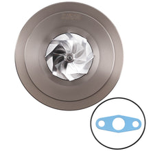 Laden Sie das Bild in den Galerie-Viewer, Neu Turbo Cartridge GT1241Z kompatibel für OPEL ASTRA J B16DTL 110KW 2014-2015 814698-9001S