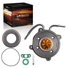 Laden Sie das Bild in den Galerie-Viewer, Neu Billet Turbolader Rumpfgruppe Chra kompatibel für Chevrolet Trail Blazer 2019- 55515879