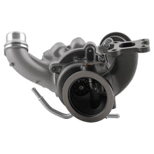 Laden Sie das Bild in den Galerie-Viewer, Neu Turbolader kompatibel für Chevrolet Trail Blazer BD8ER 2019- 662576367 95530108 25204082