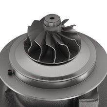 Laden Sie das Bild in den Galerie-Viewer, Neu Oil Cooled Turbo Cartridge für GT1446SZ kompatibel für Opel Insignia Sports Tourer 2.0CDTi 96KW