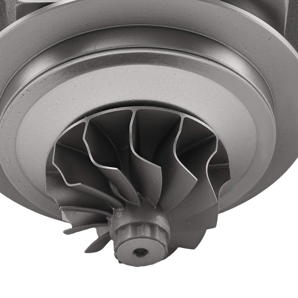 Neu Oil Cooled Turbo Cartridge für GT1446SZ kompatibel für Opel Insignia Sports Tourer 2.0CDTi 96KW