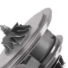 Laden Sie das Bild in den Galerie-Viewer, Neu Oil Cooled Turbo Cartridge für GT1446SZ kompatibel für Opel Insignia Sports Tourer 2.0CDTi 96KW