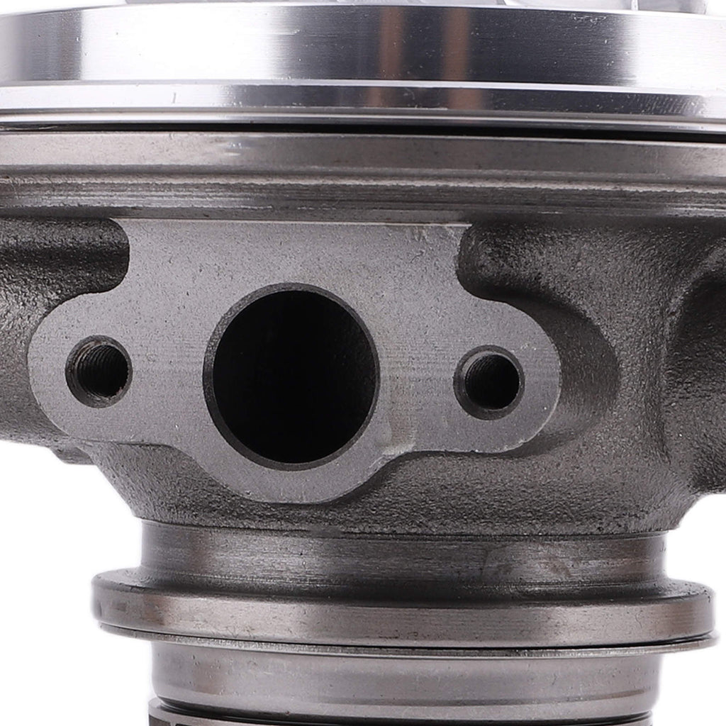 Neu Billet Turbolader Rumpfgruppe kompatibel für Opel Astra Zafira 2.0 Z20LEH 240PS 53049880049