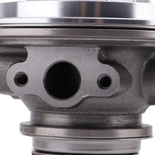 Laden Sie das Bild in den Galerie-Viewer, Neu Billet Turbolader Rumpfgruppe kompatibel für Opel Astra Zafira 2.0 Z20LEH 240PS 53049880049