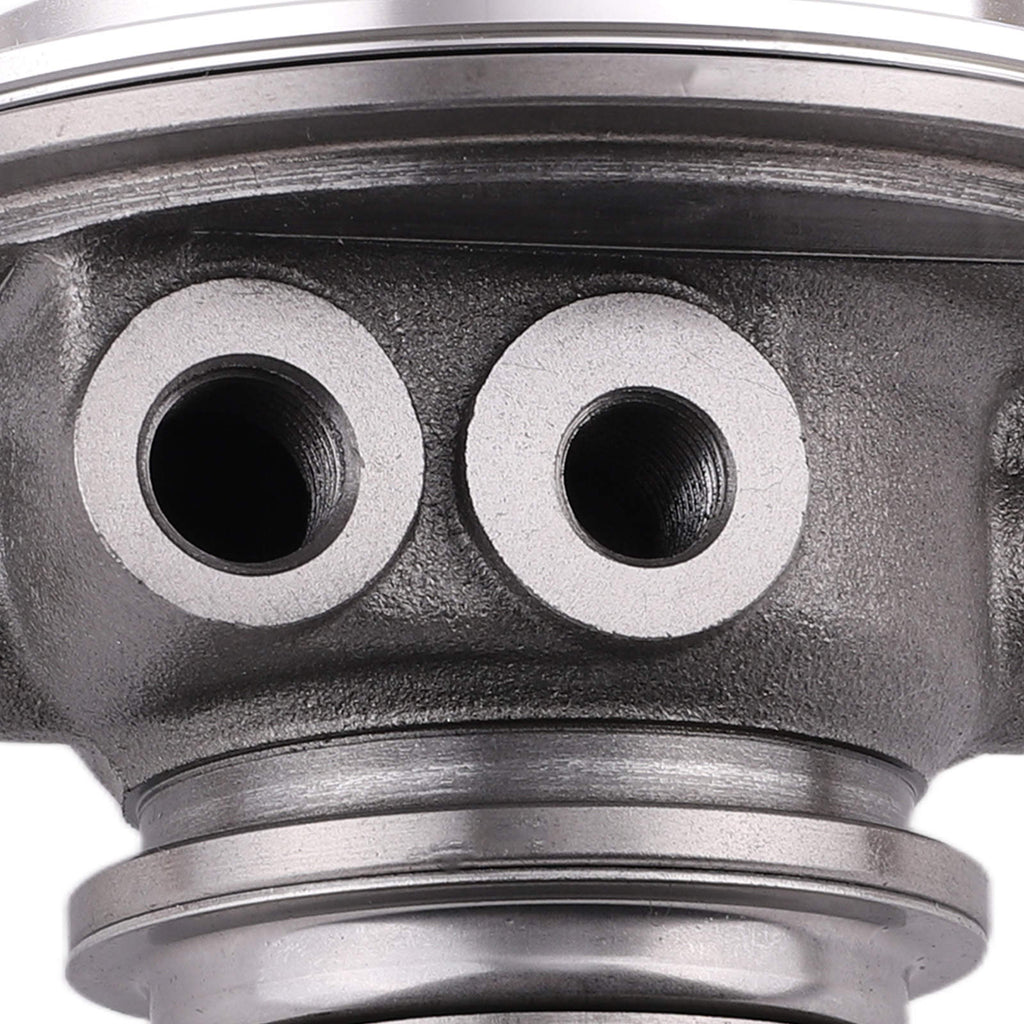 Neu Billet Turbolader Rumpfgruppe kompatibel für Opel Astra Zafira 2.0 Z20LEH 240PS 53049880049