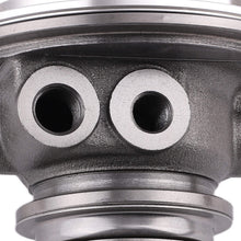 Laden Sie das Bild in den Galerie-Viewer, Neu Billet Turbolader Rumpfgruppe kompatibel für Opel Astra Zafira 2.0 Z20LEH 240PS 53049880049