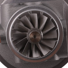Laden Sie das Bild in den Galerie-Viewer, Neu Billet Turbolader Rumpfgruppe kompatibel für Opel Astra Zafira 2.0 Z20LEH 240PS 53049880049