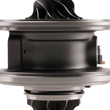 Laden Sie das Bild in den Galerie-Viewer, Neu Turbo Core RHV4 kompatibel für OPEL COMBO/CORSA C 1.7 CDTi 74KW 2003-2012 5860938
