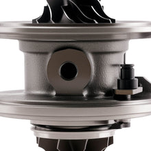 Laden Sie das Bild in den Galerie-Viewer, Neu Turbo Core RHV4 kompatibel für OPEL COMBO/CORSA C 1.7 CDTi 74KW 2003-2012 5860938