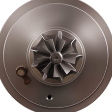Laden Sie das Bild in den Galerie-Viewer, Neu Turbo Core RHV4 kompatibel für OPEL COMBO/CORSA C 1.7 CDTi 74KW 2003-2012 5860938