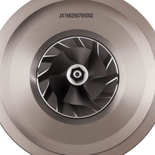 Laden Sie das Bild in den Galerie-Viewer, Neu Turbo Core RHV4 kompatibel für OPEL COMBO/CORSA C 1.7 CDTi 74KW 2003-2012 5860938