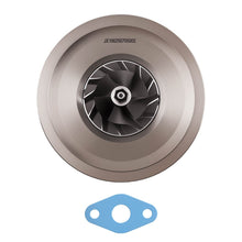 Laden Sie das Bild in den Galerie-Viewer, Neu Turbo Core RHV4 kompatibel für OPEL COMBO/CORSA C 1.7 CDTi 74KW 2003-2012 5860938