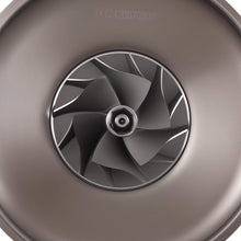 Laden Sie das Bild in den Galerie-Viewer, Neu Turbo Cartridge kompatibel für Peugeot 206 307 406 2.0 HDi 66KW RHF4H 9622526980 6400901380