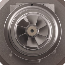 Laden Sie das Bild in den Galerie-Viewer, Neu Turbo Cartridge kompatibel für Peugeot 206 307 406 2.0 HDi 66KW RHF4H 9622526980 6400901380