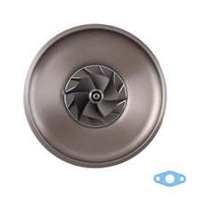 Laden Sie das Bild in den Galerie-Viewer, Neu Turbo Cartridge kompatibel für Peugeot 206 307 406 2.0 HDi 66KW RHF4H 9622526980 6400901380