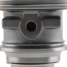Laden Sie das Bild in den Galerie-Viewer, Neu Turbolader Rumpfgruppe kompatibel für Mercedes Sprinter OM611.987 CDI A6110960599