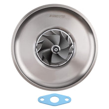 Laden Sie das Bild in den Galerie-Viewer, Neu Turbolader Rumpfgruppe kompatibel für Mercedes Sprinter OM611.987 CDI A6110960599