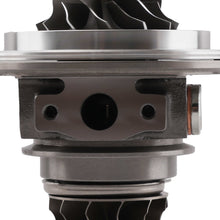 Laden Sie das Bild in den Galerie-Viewer, Neu Turbo Core kompatibel für Ford Focus II Kuga S-Max 2.5T kompatibel für Volvo T5 53049900033 K04-2280