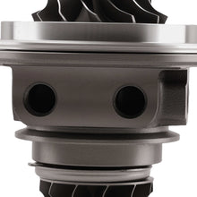 Laden Sie das Bild in den Galerie-Viewer, Neu Turbo Core kompatibel für Ford Focus II Kuga S-Max 2.5T kompatibel für Volvo T5 53049900033 K04-2280