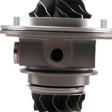 Laden Sie das Bild in den Galerie-Viewer, Neu Turbo Core kompatibel für Ford Focus II Kuga S-Max 2.5T kompatibel für Volvo T5 53049900033 K04-2280
