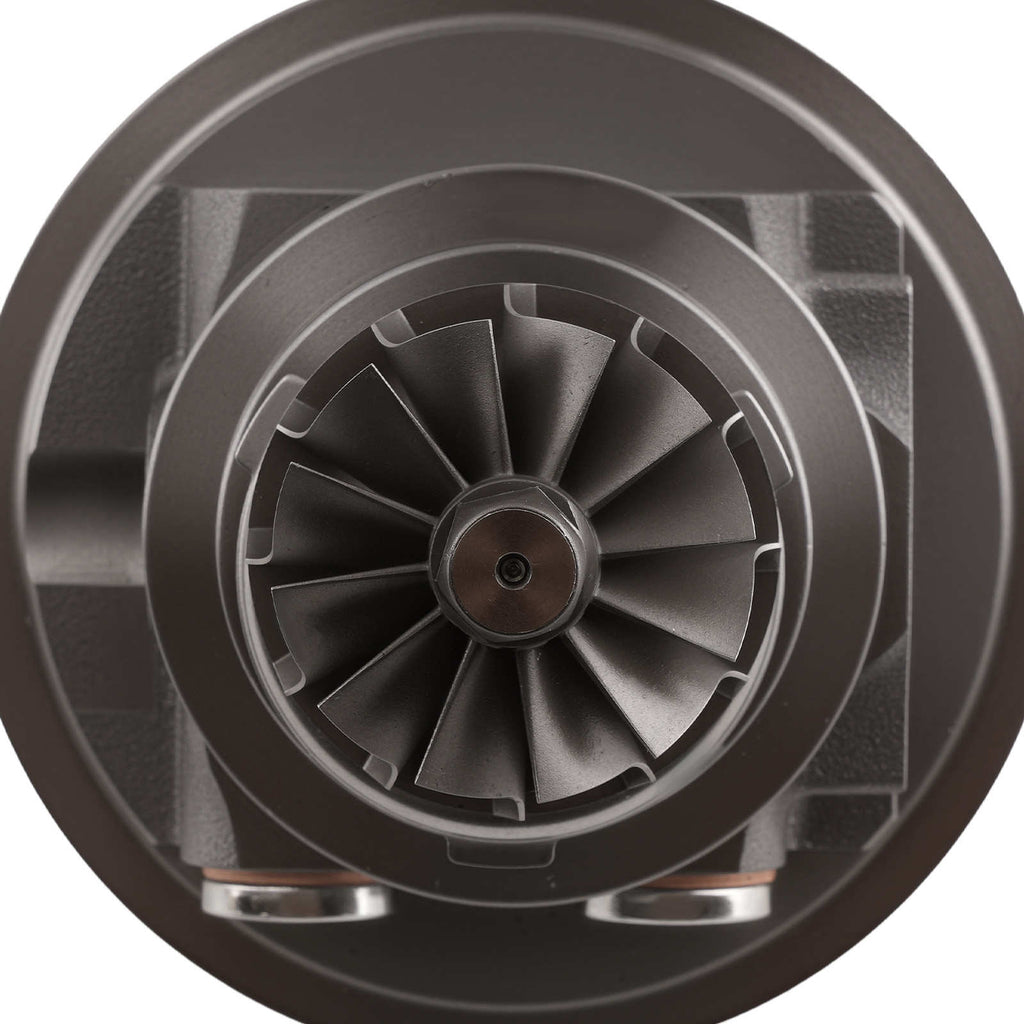 Neu Turbo Core kompatibel für Ford Focus II Kuga S-Max 2.5T kompatibel für Volvo T5 53049900033 K04-2280