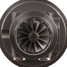 Laden Sie das Bild in den Galerie-Viewer, Neu Turbo Core kompatibel für Ford Focus II Kuga S-Max 2.5T kompatibel für Volvo T5 53049900033 K04-2280
