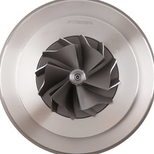 Laden Sie das Bild in den Galerie-Viewer, Neu Turbo Core kompatibel für Ford Focus II Kuga S-Max 2.5T kompatibel für Volvo T5 53049900033 K04-2280
