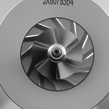 Laden Sie das Bild in den Galerie-Viewer, Neu Cartridge Rumpfgruppe kompatibel für Audi A2 8Z0 1.4 TDI 55KW 045145701CX für GT1544S