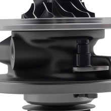 Laden Sie das Bild in den Galerie-Viewer, Neu Turboladerpatrone Chra kompatibel für Ford Mondeo B5Y 2.0 16V 115PS 704226-9007S