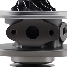 Laden Sie das Bild in den Galerie-Viewer, Neu Turboladerpatrone Chra kompatibel für Ford Mondeo B5Y 2.0 16V 115PS 704226-9007S