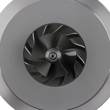 Laden Sie das Bild in den Galerie-Viewer, Neu Turboladerpatrone Chra kompatibel für Ford Mondeo B5Y 2.0 16V 115PS 704226-9007S