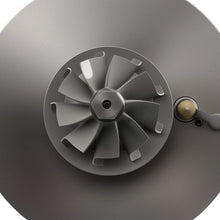Laden Sie das Bild in den Galerie-Viewer, Neu Turboladerpatrone Chra kompatibel für Ford Mondeo B5Y 2.0 16V 115PS 704226-9007S