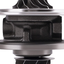 Laden Sie das Bild in den Galerie-Viewer, Neu Turbolader Rumpfgrupp 708639-0004 kompatibel für Renault, NissanMitsubishi kompatibel für Volvo 1.9 DCI